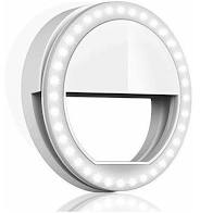 light ring