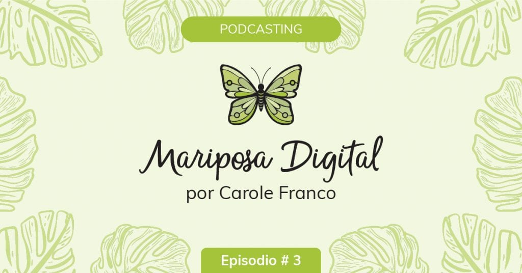 Episodio 3 Tips para comenzar a viajar en pareja como nómadas digitales