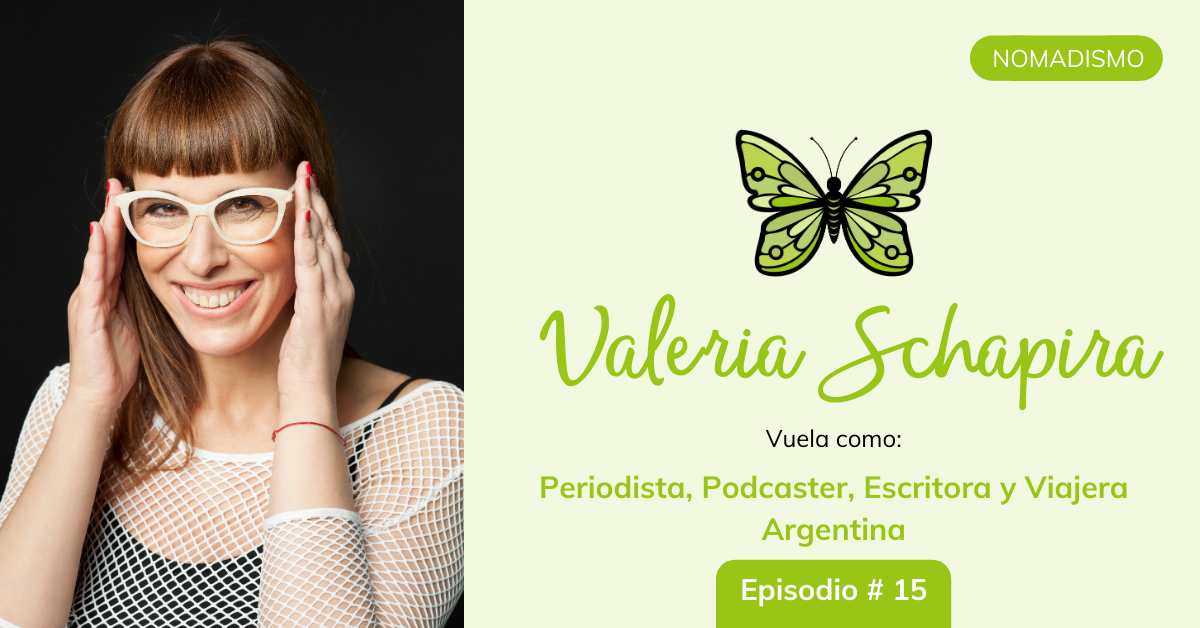 ep15-valeria-schapira-mariposa-digital