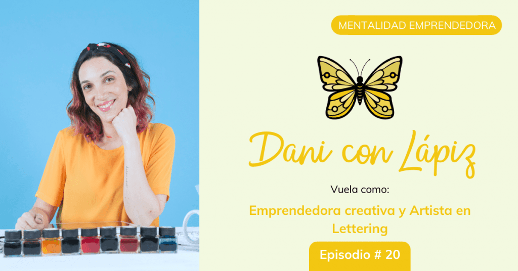 EP20-Dani-con-lapiz-Mariposa-Digital