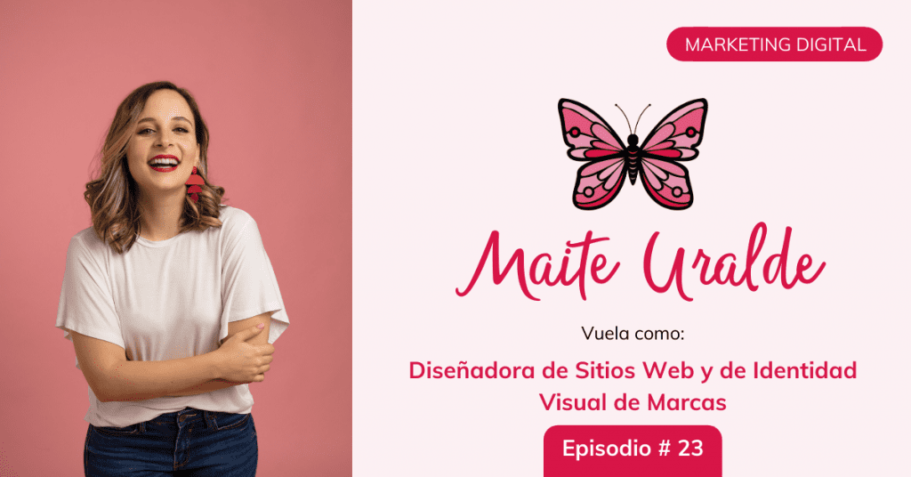 maite-uralde-ep23-mariposa-digital