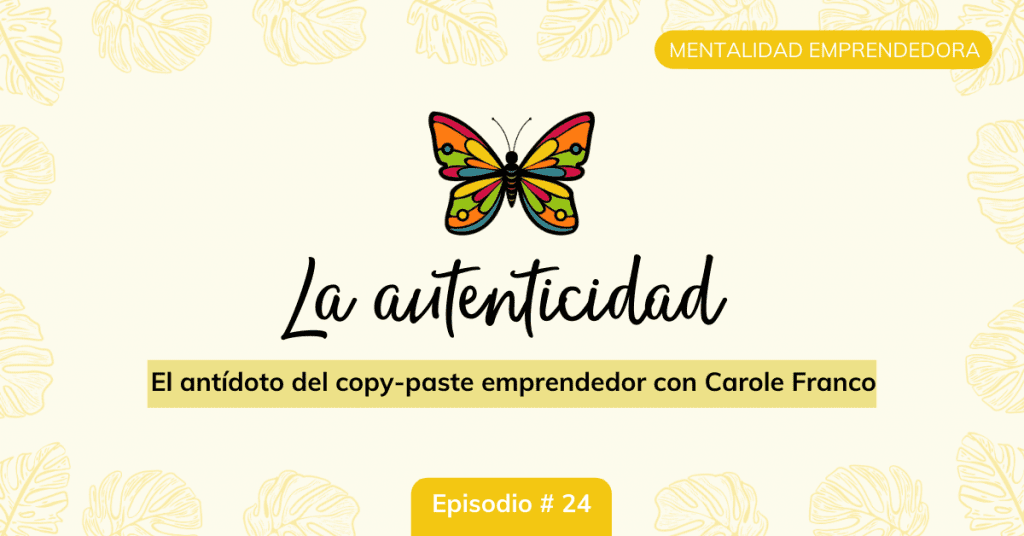 autenticidad-ep24-mariposa-digital