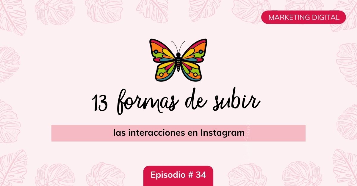 13-formas-de-subir-las-interacciones-en-Instagram